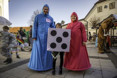 Tradicionalni Kamniški karneval 2025 (22)